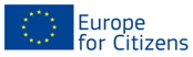 Europe for citizens
