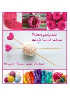 katalog_proizvoda