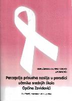 percepcija_nasilje_porodice