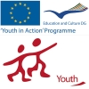 Youth Exchanges