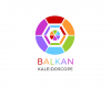 Balkan Kaleidoscope