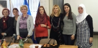SAFE PLACE 2015-SERVICES AND ACTIVITIES FOR WOMEN