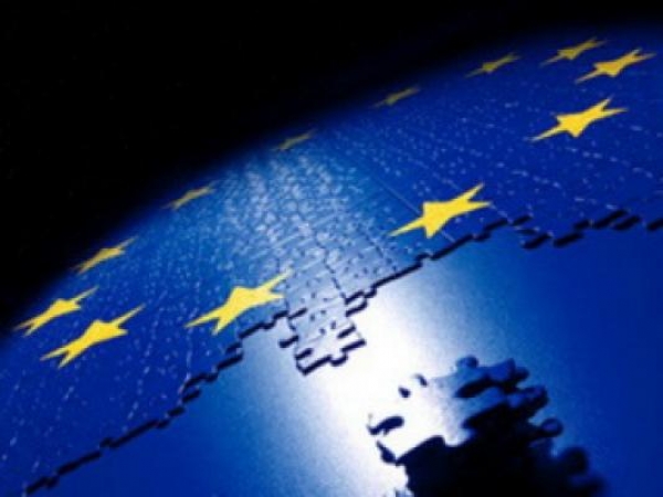 „The European and Our Affairs“