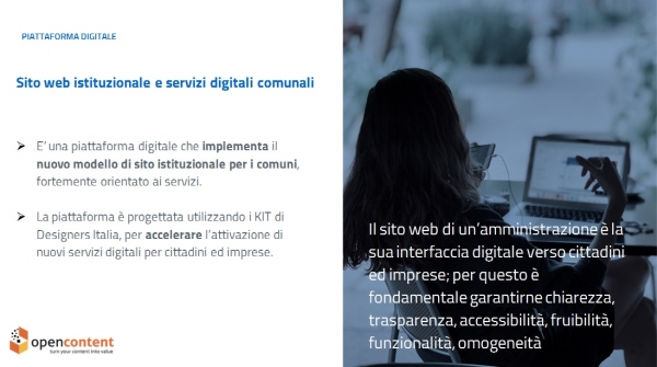 E-GOVERNMENT AND E-GOVERNANCE: PRACTICES AND APPLICATIONS IN BOSNIA AND HERZEGOVINA AND IN TRENTINO