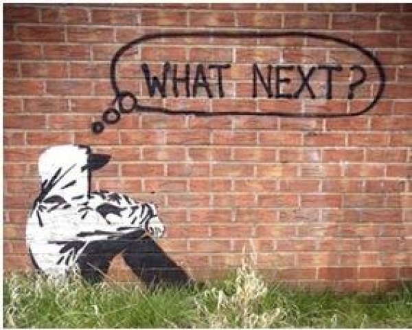 ALDA IMPLEMENTS THE PROJECT FUNNY-FIGHTING UNEMPLOYMENT THROUGH NETWORKING FOR YOUTH