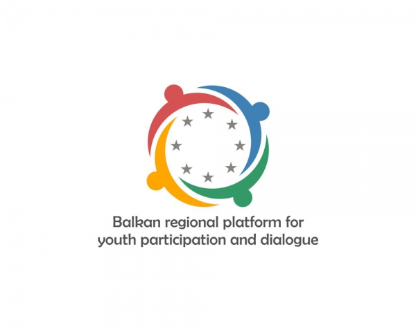Launch of the operating grant for the LDAs-Balkan regional platform for youth participation and dialogue