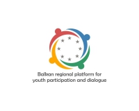 Launch of the operating grant for the LDAs-Balkan regional platform for youth participation and dialogue