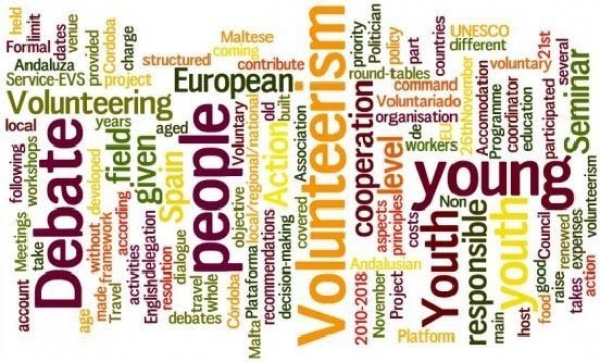FIRST PARTNER MEETING OF THE BALKAN REGIONAL PLATFORM FOR YOUTH PARTICIPATION AND DIALOGUE