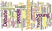FIRST PARTNER MEETING OF THE BALKAN REGIONAL PLATFORM FOR YOUTH PARTICIPATION AND DIALOGUE