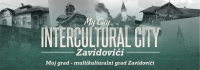 &quot;MY CITY – INTERCULTURAL CITY&quot; A RESEARCH WORKSHOP FOR YOUNG PEOPLE IN ZAVIDOVIĆI