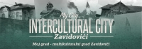 "MY CITY – INTERCULTURAL CITY" A RESEARCH WORKSHOP FOR YOUNG PEOPLE IN ZAVIDOVIĆI