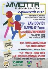 VIVICITTA’-ZAVIDOVICI-16.04.2017.