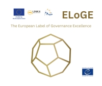 TWELVE LOCAL GOVERNMENTS IN BOSNIA AND HERZEGOVINA ARE IN THE PROCESS OF IMPLEMENTING THE ELOGE PROGRAM