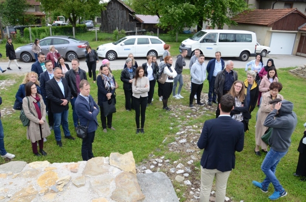 WORLD DAY FOR CULTURAL DIVERSITY FOR DIALOGUE AND DEVELOPMENT 2019