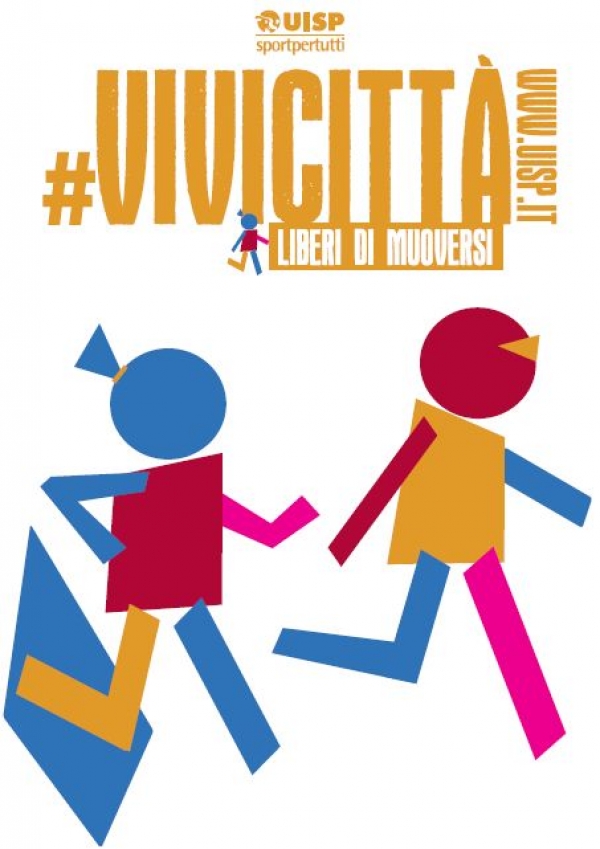 VIVICITTA’-ZAVIDOVICI-24.04.2016.