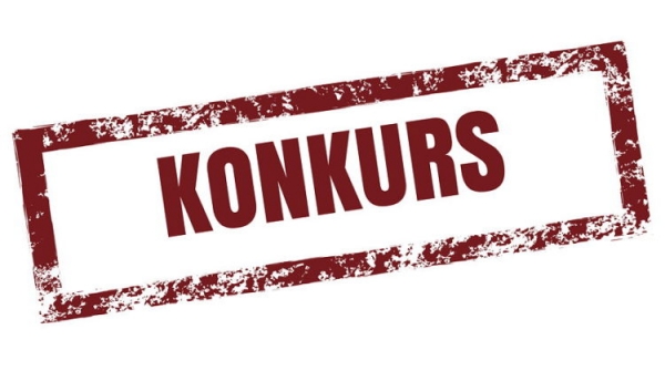 KONKURS ZA ODABIR UČESNIKA OBUKE “PARTICIPATIVNO PLANIRANJE SOCIO-EKONOMSKOG RAZVOJA”