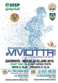 VIVICITTA’-ZAVIDOVICI-02.06.2019.