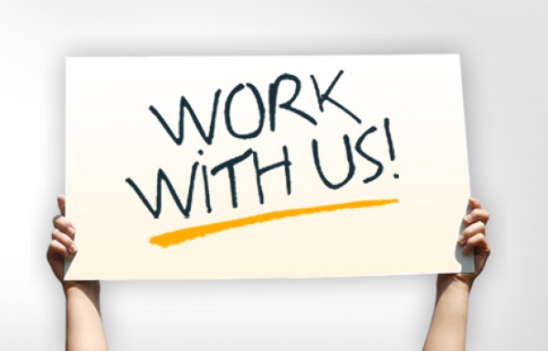 COMPARATIVE ANALYSIS AND PRACTICE EXPERT NEEDED