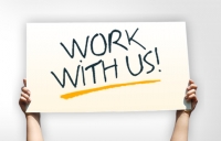 COMPARATIVE ANALYSIS AND PRACTICE EXPERT NEEDED