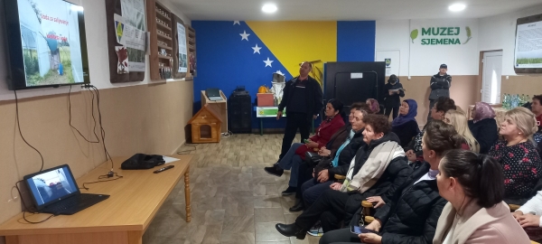 PORODIČNE BAŠTE 2024