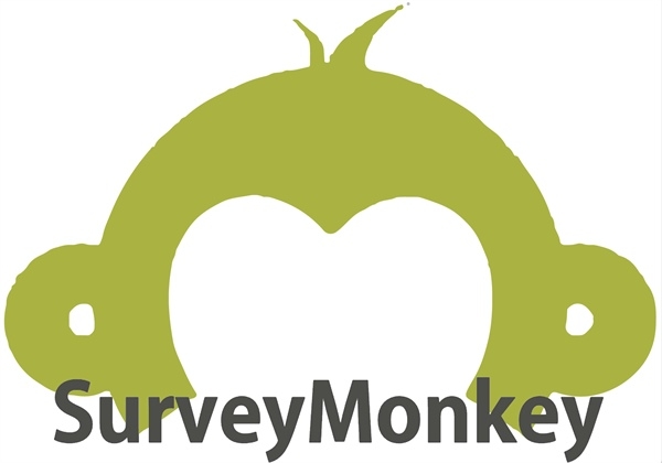 RESEARCH ON YOUTH PARTICIPATION IN THE BALKAN REGION: TAKE PART IN A SURVEY!