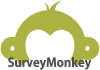 RESEARCH ON YOUTH PARTICIPATION IN THE BALKAN REGION: TAKE PART IN A SURVEY!